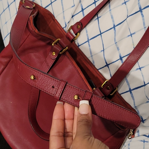 Jerome Dreyfuss Bag - Picture 12 of 13